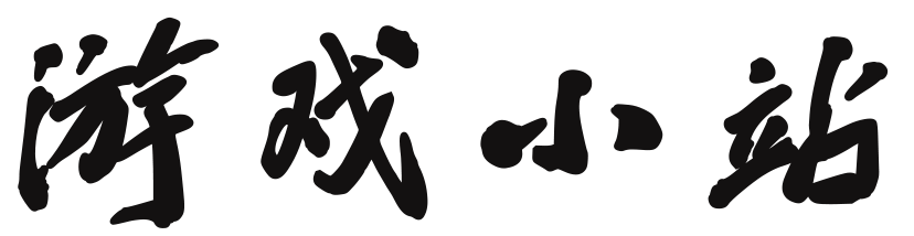 市场讯黄金讯